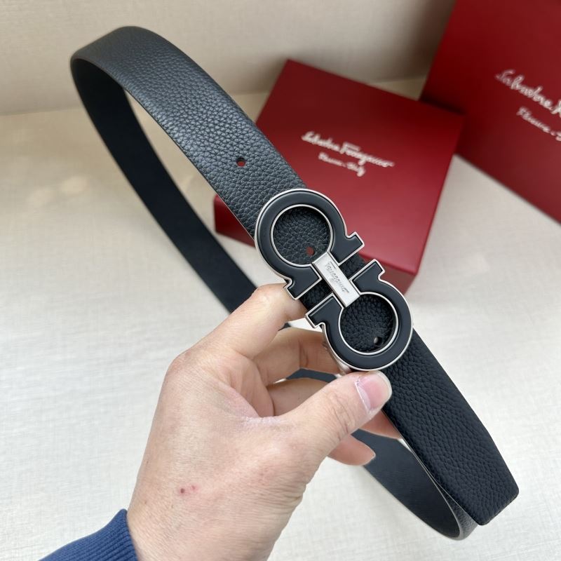 Ferragamo